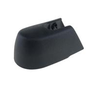BWBVHRHZY Limpiaparabrisas Parabrisas Trasero Brazo del limpiaparabrisas Tapa de la Cubierta Apta for Hyundai Tucson 2004-2013 98812-2E000