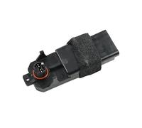 BWBVHRHZY Módulo de Motor regulador 288887 Apto for Renault Clio Scenic Grand Scenic Megane Laguna 440726 440746 440788(Motor Module)