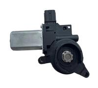 BWBVHRHZY Motor de Puerta de Coche Apto for Honda Accord 2003-2007, Motor Elevador de Vidrio(Right Front Door)