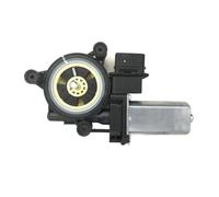 BWBVHRHZY Motor Elevador de Potencia for Coche, Compatible for BMW Serie 3, F30, F35, F20, 116, 118, 120, 125, 135, 316, 318, 320, 328, Acceso(Rear Right)