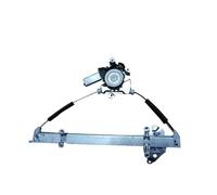 BWBVHRHZY Piezas de automóvil aptas for regulador Apto for SYLPHY 82701-3DN0A Accesorios de Coche 1 Uds