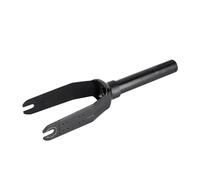 BWBVHRHZY Piezas de reparación de Patinete eléctrico, Horquilla Delantera Apta for Xiaomi M365 Pro Pro2 1S, Accesorios de Piezas de Patinete eléctrico