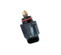 BWBVHRHZY Reemplazo del motor de la válvula de control de aire inactivo 27658-06 2765806 27658-06 9951 573-276-5806 Ajuste for Harley Ajuste for Davidson Ajuste for Softail Ajuste for Dyna
