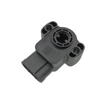 BWBVHRHZY Sensor de posición del Acelerador Apto for Ford Focus DAW (VII) Escort Tracer 2.0 F6CF-9B989-BA F6CF9B989BA, F6CF 9B989 BA
