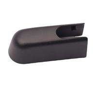 BWBVHRHZY Tapa de la Cubierta del Brazo del limpiaparabrisas Trasero Compatible con Peugeot 3008 4008 5008 308 2016-2020 408 Compatible con Citroen C5 Aircross