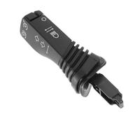 BWBVHRHZY Volante del interruptor de control crucero coche apto for Opel Astra H 2005-2014, Zafira B 2005-2015 for Vauxhall