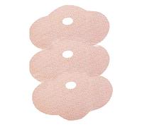 Bweele Parche para Adelgazar del Cuerpo | Vendaje de Adelgazamiento | Wonder Patch para la Barriga cervecera, la Cintura del Cubo, la Grasa del Vientre de la Cintura, Perder Peso rápidamente-10PCS