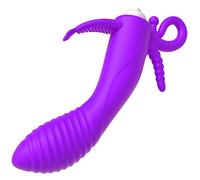 Bwer Tienda de Sexo erótico Esclavo Cosplay Juego Sexual estimular Enchufe Anal vibrador Juguetes sexuales para Mujeres Pareja coqueteo BDSM Juguetes sexuales Accesorios