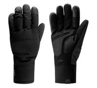 BWG-41 - PufferShield Waterproof Winter Gloves (Black, S) CYCLING AC NUEVO