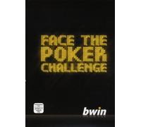 Bwin Poker School - bwin Poker School - Face the Poker Challenge [Alemania] [DVD]