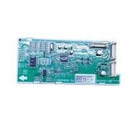 BWJUSWS Compatible con LG Lavadora de Tambor EBR356611 EBR35661115 Control Principal de la Placa de computadora