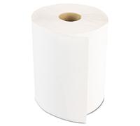 BWK 6250 Boardwalk toalla de papel rollos, caso de 12