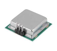 BWLZSP Módulo de Sensor de microondas de un Solo Canal de inducción de Radar de 24 GHz y 15 m CDM324, Sensor
