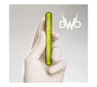 Bwo - You're Not Alone