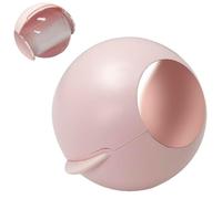 BWOOOWE Rouleau Poils Animaux Rasoir Anti Bouloche Rouleau Adhesif Vetement Brosse Lint Remover Anti Peluche pour Canapé Tapis Couverture Habits Nettoyage Poils Chien Chat