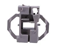 BWR37 Window Regulator Clip; Rear Right Door for VW Skoda Seat