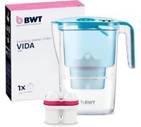 BWT 125258570 Vida Petrol