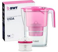 BWT 1252585771 Vida marca BWT