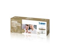 Bwt 125305499 suministro de filtro de agua filtro para sistema de filt