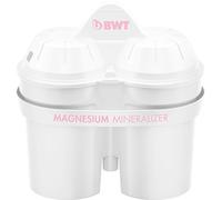 BWT 315Y20 - Cartucho Recambio Jarra Depuradora