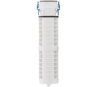 BWT AQA nano | Protección antical contra la cal sin productos químicos | Compatible con BWT AQA nano y CILLIT AQA Pioneer | 110 m³ | Fácil de instalar y reemplazar