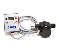 BWT Aquameter de 3/8" con pantalla LCD BWT812195