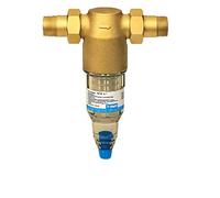 BWT Avanti WF 1" DN 25 50063 - Filtro de agua