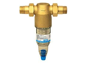 BWT Avanti WF 1" DN 25 50063 - Filtro de agua