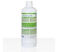 BWT Bestclear 2XL Filterkerze, Water + More Wasserfilter ca. 9720 L, ohne Filterkopf Marca