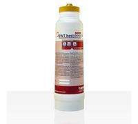 BWT Bestdrink V Premium Filterkartusche Filtros para Grifo, Multicolor, único
