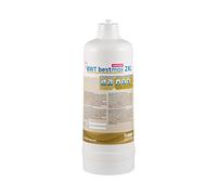 BWT bestmax 2XL Premium - Vela de filtro (sin cabezal de filtro)