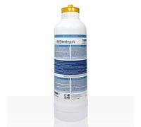BWT Bestmax L Filterkerze, Water + More Wasserfilter ca. 5200 L Marca