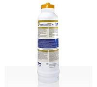 BWT Bestmax Premium Filtro de agua M Cartucho de intercambio - Capacidad de 2050 l a 10° de dureza total.