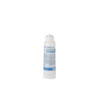 BWT Bestmax V Filterkerze, Water + More Wasserfilter ca. 2500 L Marca