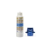 BWT Bestmax V Premium in abezal de filtro