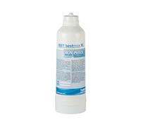 BWT Bestmax XL Filterkerze, Water + More Wasserfilter ca. 6800 L Filtros para Grifo, Multicolor, único