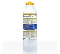 BWT Bestmax XL Premium Filterkerze, Water + More Wasserfilter, ca. 4300 L Filtros para Grifo, Multicolor, único