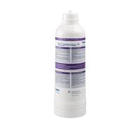 BWT Bestprotect XL Filterkerze, Water + More Wasserfilter, bis ca. 5000 L Filtros para Grifo, Multicolor, único