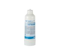 BWT Bestprotect XL Filterkerze, Water + More Wasserfilter, bis ca. 5000 L Filtros para Grifo, Multicolor, único