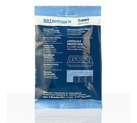 BWT BESTSAVE M PROTECTOR PROTECTION PAD, PACK DE 5