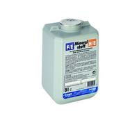 BWT Dosificador para agua potable Quantophos, Impulsan F2/FE, H2/HE, 18026E