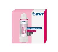 BWT Filtro de agua AQA drink M300 | Vela de filtro con magnesio | Filtro de agua potable | Filtra cloro, plomo y cobre