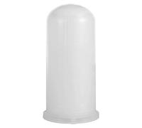 BWT filtro para Cillit transparente filtro 77 Nº 50990