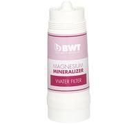 BWT FS22I01A00 Cartucho de Repuesto de mineralizador de magnesio Premium, Blanco