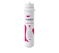 BWT MyAQUA Perfect Taste - Cartucho de filtro de agua para grifo