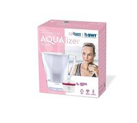 BWT Penguin - Jarra filtrante, 2,7 l