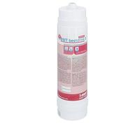 BWT Premium bestdrink S sin cabezal de filtro