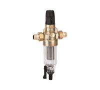 BWT Protector Mini HWS C/R ½“