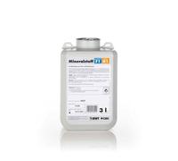 BWT Quantophos F1 Solución Dosificadora De Minerales 20 L 18027