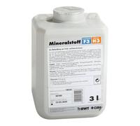 BWT Quantophos F3 Solución Dosificadora De Minerales 3 L 18024E
